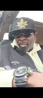 What up doe how is Everyone doing. On this great tuesday morning