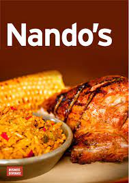 Find what you need at booking.com, the biggest travel site in the world. Nando S By Business Coverage Issuu