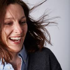 Lauren Oldja (@loldja@sfba.social)