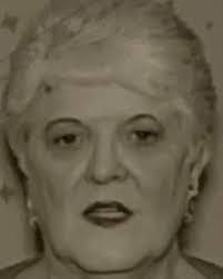 Retta Murphy's Instagram, Twitter & Facebook