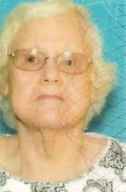 Search Doris Bryant Obituaries and Funeral Services