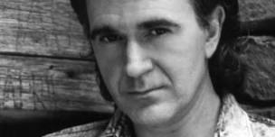 T.G. Sheppard