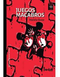 Descarga la colección completa antes del estreno de juegos macabros vii 3d a través. Juegos Macabros Capitulo 1 El Juego Del Miedo V 2008 Filmaffinity Internet Archive Html5 Uploader 1 6 4 Deporteronda