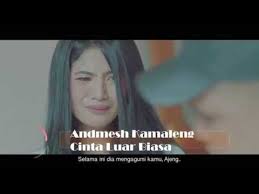 Lagu cianta luar biasa ini adalah lagu cover terbaru 2019 yang dibawakan nella kharisma. Indonesia Top 40 Songs Lagu Terbaru 2019 Popnable Chart Youtube