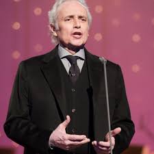 As one of the three tenors (together with the italian singer luciano pavarotti and the spanish singer plácido. Tenor Talk Jose Carreras Prepares For His Final Bow