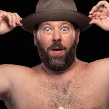 life of the party Archives