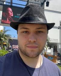 A year ago today I got to go to the survivor beach drop that was set up