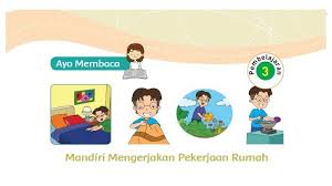 Berikut kunci jawaban tema 1 kelas 5 halaman 77 78 79 80 81 82 83 84 85 86 87 subtema 2 pembelajaran 3 tentang manusia dan lingkungan buku siswa. Kunci Jawaban Tema 8 Kelas 3 Sd Halaman 72 73 75 76 77 78 79 Panjang Sisi Ab Bc Cd Da Tribunnews Com Mobile