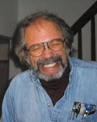 Ronald W. Hatchett Obituary April 27, 2023