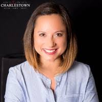 Julia Roux Email & Phone Number