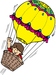 Black And White Transparent Hot Air Balloon Clipart Rezultat S Izobrazhenie Za Vintage Hot Air Balloon Clipart Kids Clipart Birthday Clipart Balloons