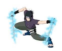 Sasuke Jutsu Chidori Katana Kiba By Mattwilson83 On Deviantart With tenor, maker of gif keyboard, add popular sasuke chidori animated gifs to your conversations. sasuke jutsu chidori katana kiba by