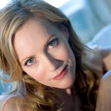 Leslie Mann, Diana Ross, Steven Tyler: March 26 celebrity birthdays