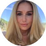 How has Climate Change Altered the Frequency of Colorado Avalanches?