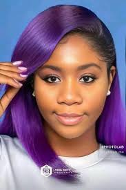 Help me wish a happy birthday to Colorado Lucky Colorado Lucky hope you  have an amazing day God bless!