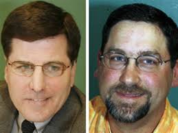 Board hopes to name new superintendent next week