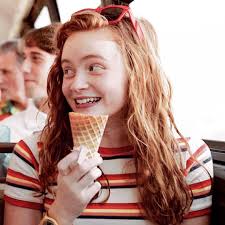 4.5 out of 5 stars 339. Max From Stranger Things Aesthetic Novocom Top