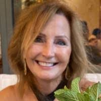 Karen Brackney's Instagram, Twitter & Facebook