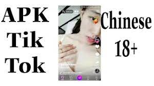 Jul 22, 2021 · 2021 update: App Tiktok China Show 18 Youtube