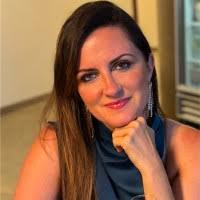 3500+ profils pour “Piccirillo”