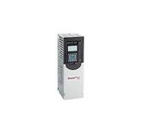 Allen-Bradley PowerFlex® 753 20F1AND156JA0NNNNN 750 Series ...