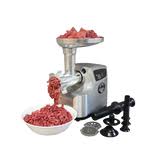Image result for meat grinder