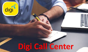 From the border with thailand at sungai kolok to. Digi Call Center Customer Service Number 24 Hours