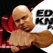 Stream Eddie Knucks music