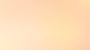Check spelling or type a new query. Free Light Color Simple Background