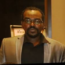 We are delighted to share that Al Ansari Financial Services has clinched  two prestigious awards at the esteemed MEA Finance Leaders in Payments  Awards 2023, hosted at The Ritz-Carlton Hotel in Dubai. |