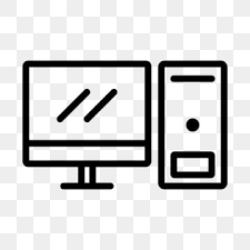 Icons are very useful in applications that use windows, because with the click of a mouse button you can shrink an entire window int. Desktop Icons Png Images 1700 Vector Icon Packs Free Download On Pngtree