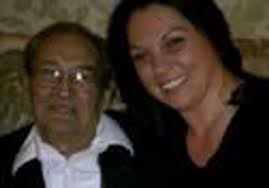 Cleveland Roy Hacker Obituary July 19, 2015