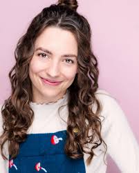 Jamie Herb (@herbivore_jamie) • Instagram photos and videos