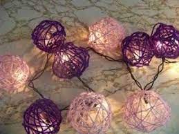 Techsurgeons Access Blocked Yarn Ball Yarn Diy Crafts