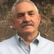 Today marked a truly historic moment for the Navajo Nation, the people of  Gallup, and all of us who believe that water is life. We broke ground