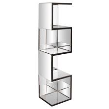 This is a gorgeous piece that you can have in your living room. Glass Wall Shelves For Living Room Ideas On Foter