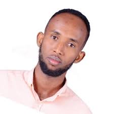 I'm thrilled to have the opportunity to participate a series of training