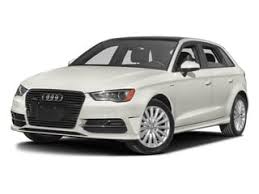 Image result for Carrara White 2016 Audi