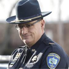 Proud to work with FPCA and our Local, State and Federal partners!