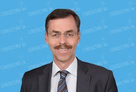 KI-Kompetenz wird zum Erfolgsfaktor im Consulting