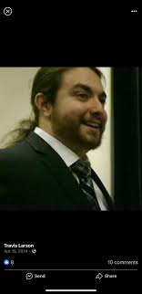 I have various secret photos of Daniel's father that I am gate keeping  except this one. : r/Daniellarson