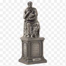 Decorative statues and figurines add a sense of personal style to interior spaces. Classical Sculpture Png Images Pngegg