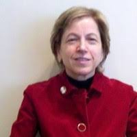 Marlene Siegel's Instagram, Twitter & Facebook