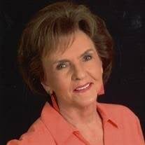 Martha Tatum Obituary (2025)