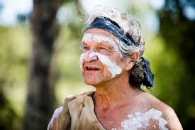 What's On — Melbourne Tomato Festival