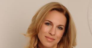 Angela White made Jacobs Douwe Egberts UK & Ireland retail GM