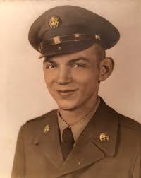 Obituary for Walter Ralph Courtney, Jr.