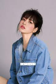 lmonart on twitter lisa blackpink wallpaper blackpink lisa lalisa manoban