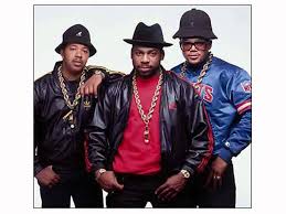 Men S 80 S Fashion Youtube