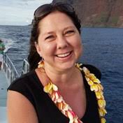 Local Washington County, Missouri Obituaries